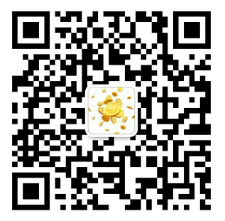 新雅粵菜館_新雅年夜飯_新雅年貨_新雅食品_新雅官網