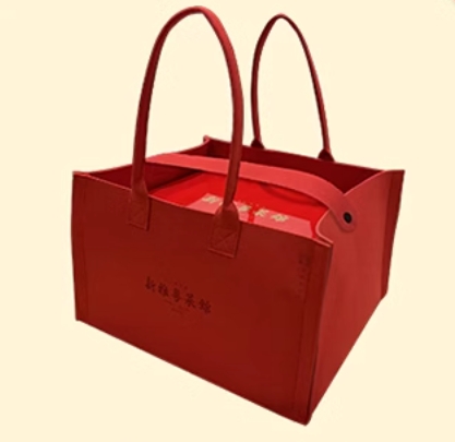 新雅大師全家享佛跳墻禮盒3288型提貨券